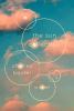 Go to record The sun collective : a novel