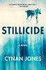 Go to record Stillicide : a novel