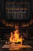 Go to record The chemistry of fire