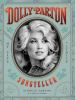 Go to record Dolly Parton : songteller : my life in lyrics
