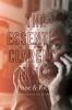 Go to record The essential Clarence Major : prose & poetry