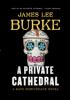 Go to record A private cathedral