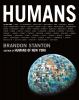 Go to record Humans