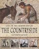 Go to record The countryside