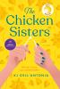 Go to record The chicken sisters