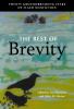 Go to record The best of Brevity : twenty groundbreaking years of flash...