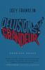 Go to record Delusions of grandeur : American essays