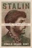 Go to record Stalin : passage to revolution