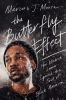 Go to record The butterfly effect : how Kendrick Lamar ignited the soul...