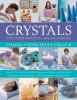 Go to record Crystals and other practical healing energies : chakra, fe...