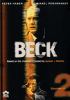 Go to record Beck. [Set] 2, episodes 4-6