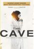 Go to record The Cave
