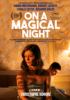 Go to record On a magical night