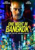 Go to record One night in Bangkok