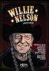 Go to record Willie Nelson : a graphic history