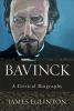 Go to record Bavinck : a critical biography