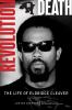 Go to record Revolution or death : the life of Eldridge Cleaver