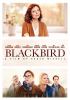 Go to record Blackbird