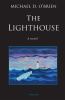 Go to record The lighthouse : a novel
