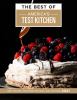 Go to record The best of America's test kitchen 2021 : best recipes, eq...