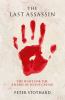 Go to record The last assassin : the hunt for the killers of Julius Cae...
