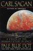 Go to record Pale blue dot : a vision of the human future in space