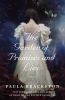 Go to record The garden of promises and lies : a novel