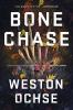 Go to record Bone chase