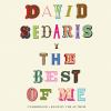 Go to record The best of me