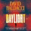 Go to record Daylight : an Atlee Pine thriller