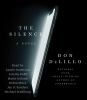 Go to record The silence : a novel