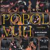 Go to record Popol Vuh