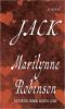 Go to record Jack