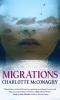 Go to record Migrations
