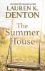 Go to record The summer house
