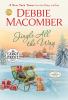 Go to record Jingle all the way : a novel