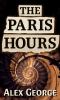 Go to record The Paris hours