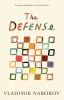 Go to record The Luzhin defense : a novel