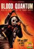Go to record Blood quantum