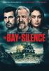Go to record The bay of silence