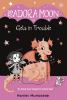 Go to record Isadora Moon gets in trouble