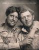 Go to record Loving : a photographic history of men in love 1850s-1950s