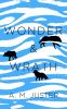 Go to record Wonder & wrath