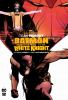Go to record Batman : curse of the White Knight