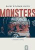 Go to record Monsters