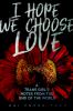 Go to record I hope we choose love : a trans girl's notes from the end ...