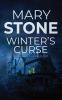 Go to record Winter's curse