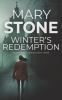 Go to record Winter's redemption