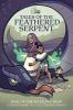 Go to record Tales of the feathered serpent. 1, Rise of the halfling king