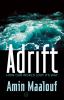 Go to record Adrift : how our world lost its way